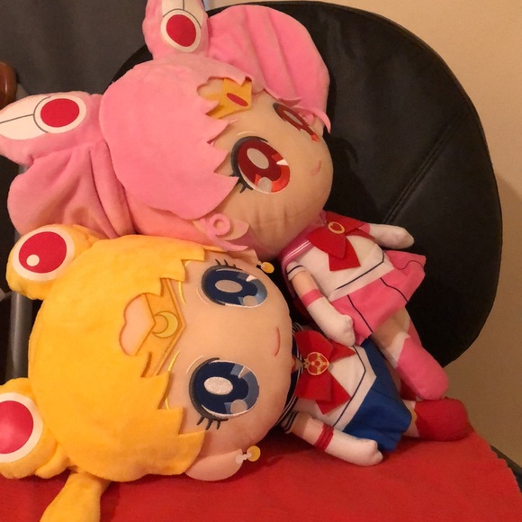 VANDA’s smoke pet fragrance-free home ( ´・ω・)y─┛~~oΟ◯ ᓚᘏᗢ | ^•ﻌ•^|  ▽・ᴥ・▽  鹵=3~゜ - Picture 5 of 17